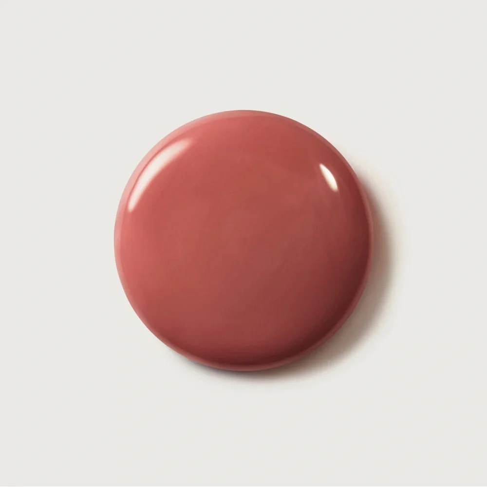 Summer Fridays Dream Lip Oil - Blush Dreams